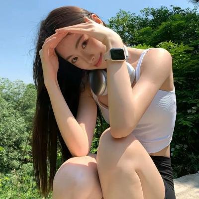 心跳无限次