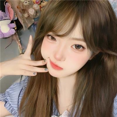 艾克斯奥特曼