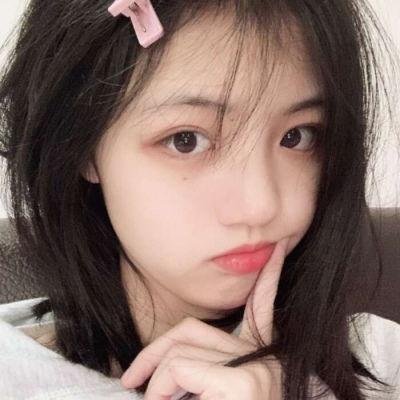 小老虎
