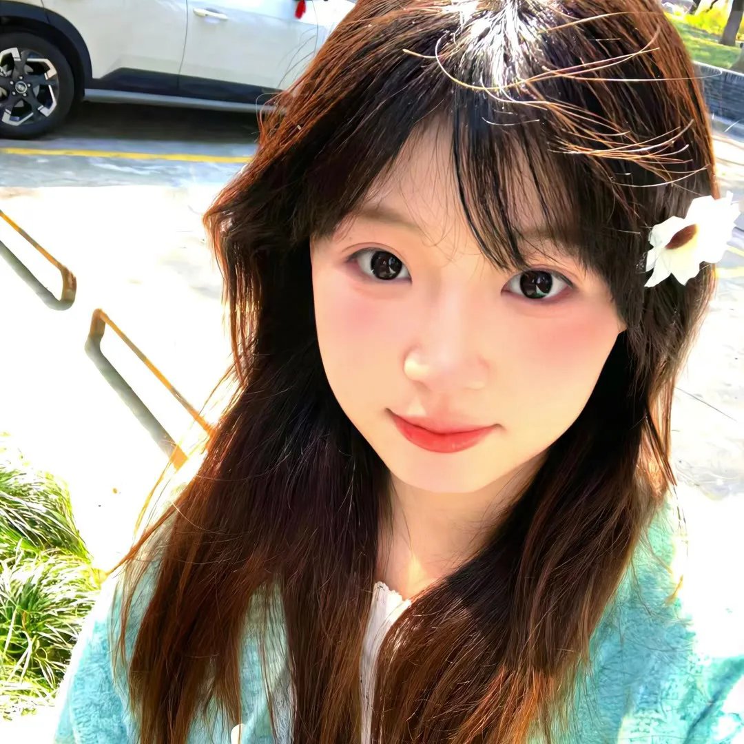 兰闺飞凤