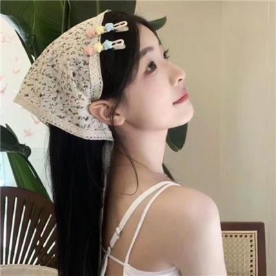 我的警察