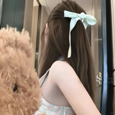丽塔传奇