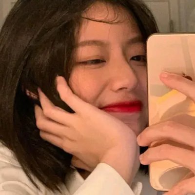 凶灵夜妈妈