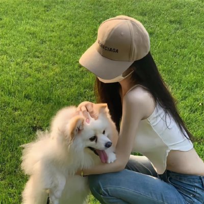 我们这一天第三季