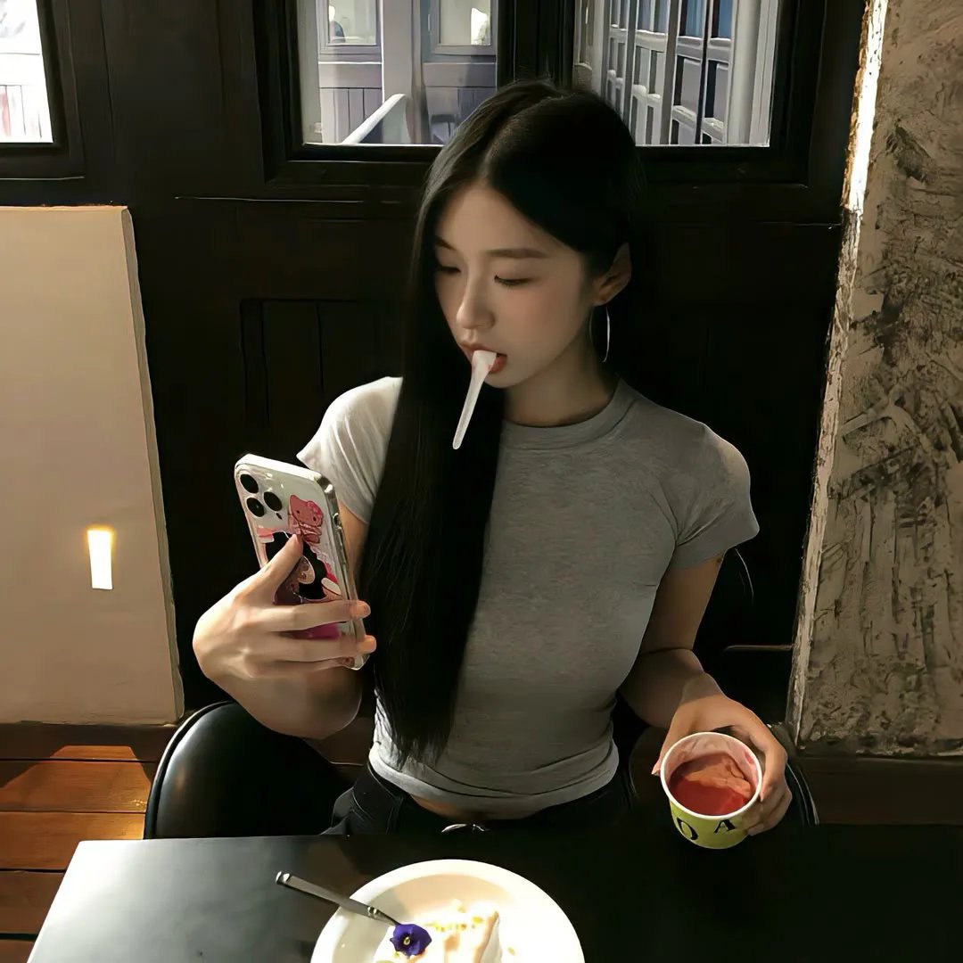 两相好