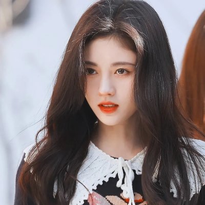小猪教室