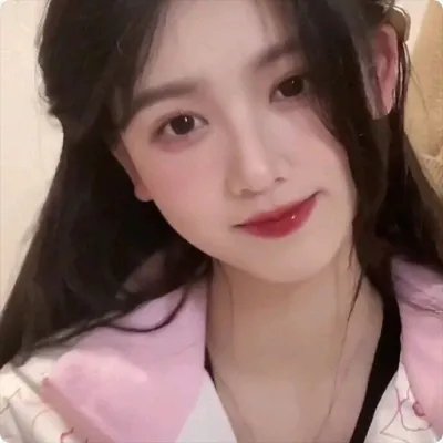 冰球少女
