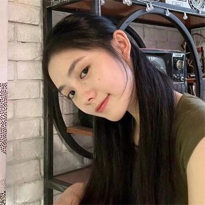 红气球
