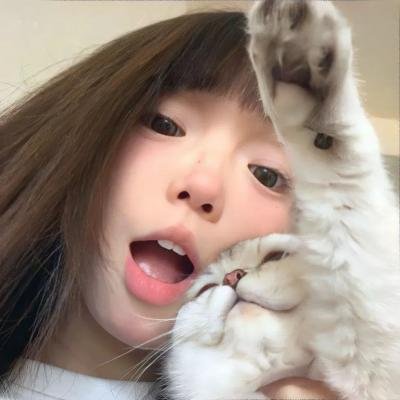 爱在炊烟袅袅时