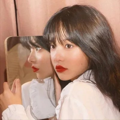螳螂捕蝉