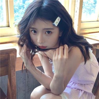 警戒第二季