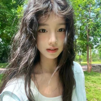 腿