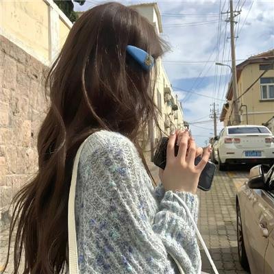 阿娘使道传