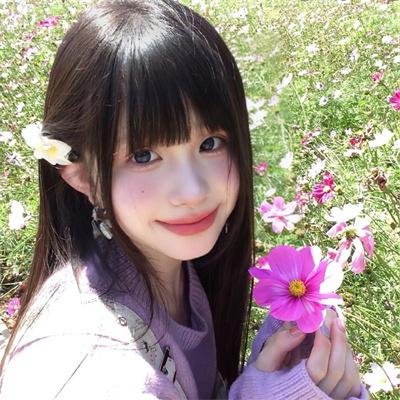 维琴河第三季