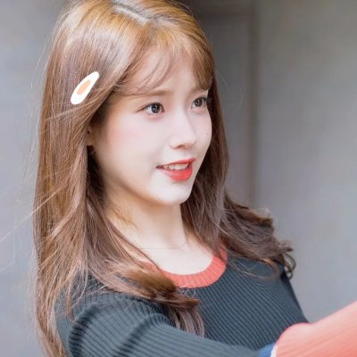 中国女兵
