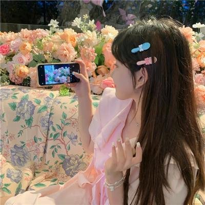 保持黑暗