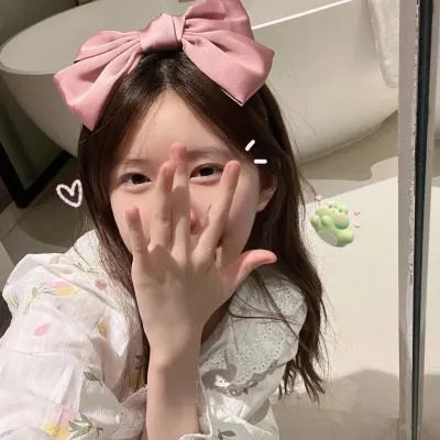 盲柳与沉睡的女人