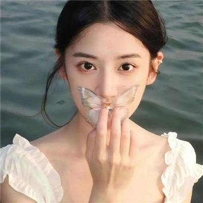 如果你不怕风