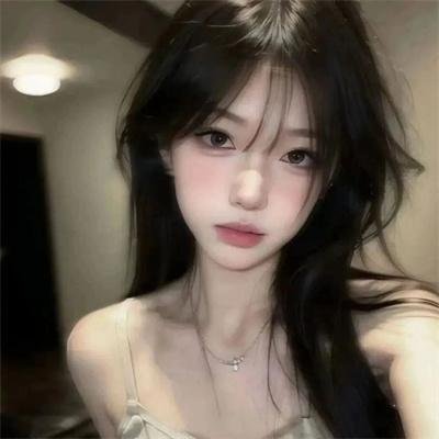 蝶恋花