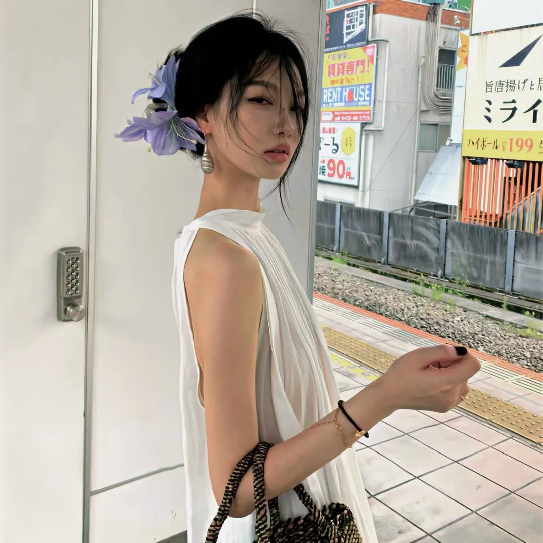 你们都是队长