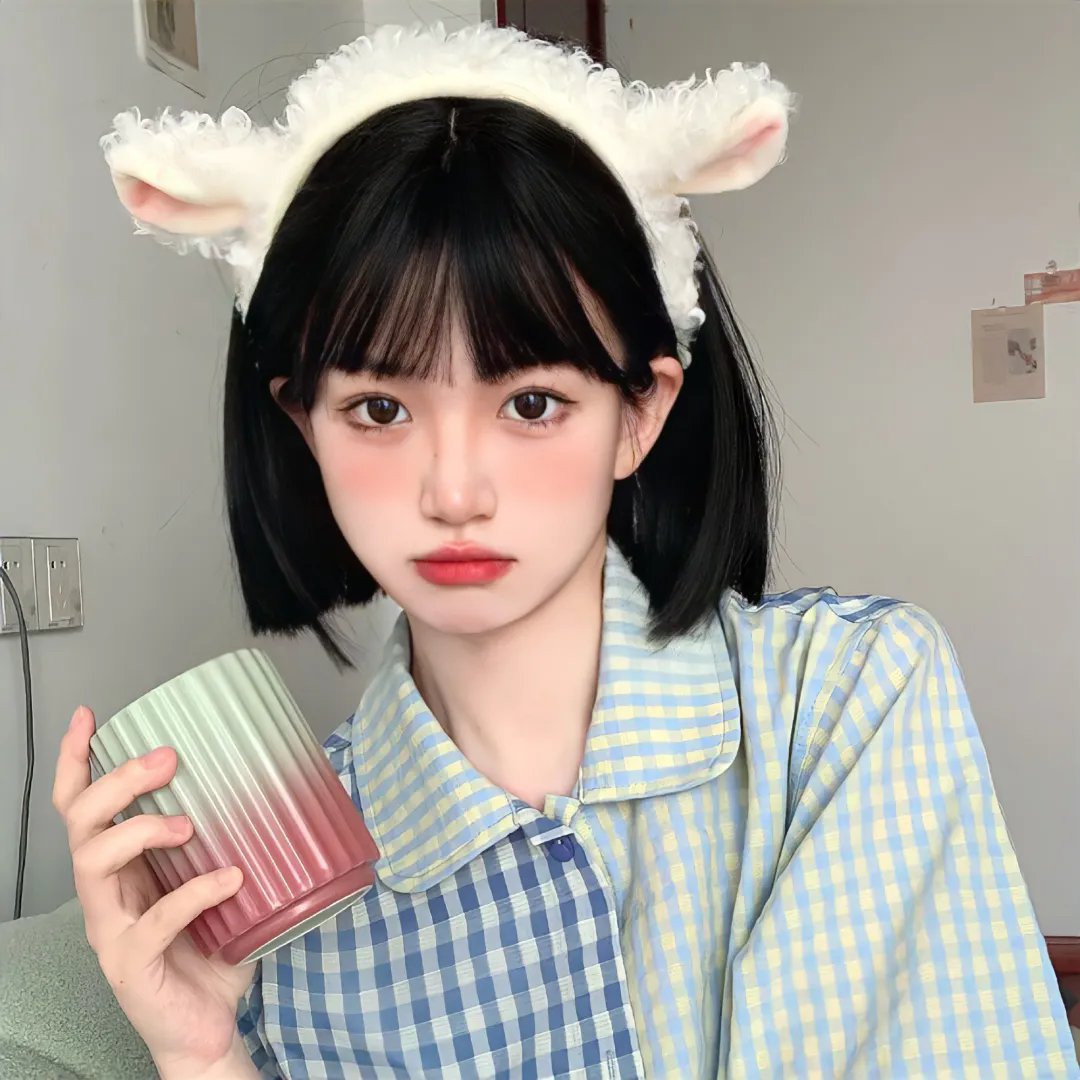 南茅北马