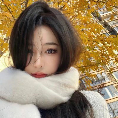 愤怒的小鸟2