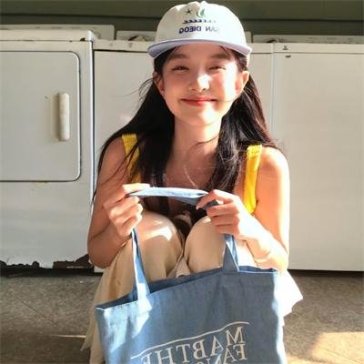 吸血鬼猎人巴菲第五季