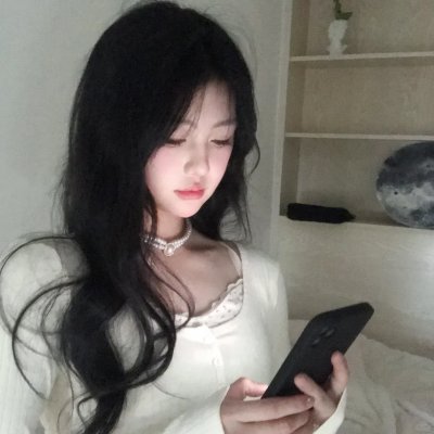 爱在度假屋