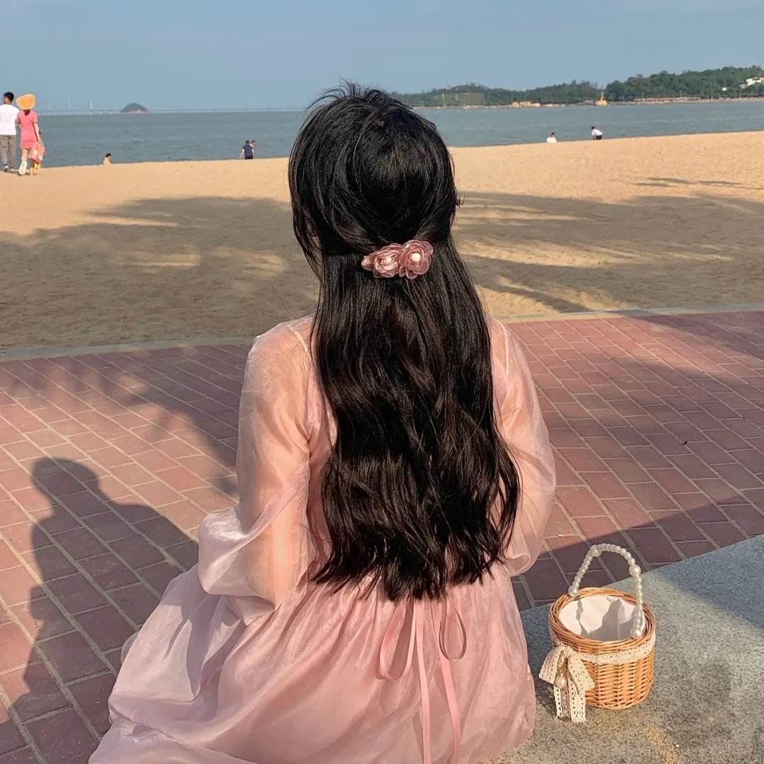 多彩人生
